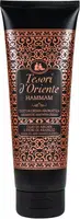 Tesori d'Oriente Hammam - sprchový gel 250 ml