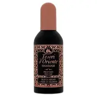 Tesori d'Oriente Hammam - EDP 100 ml