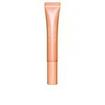 Clarins Třpytivý lesk na rty Glow (Lip Perfector) 12 ml 22