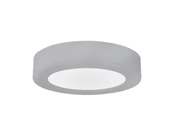 LED mini panel SOLIGHT WD240-S 12W