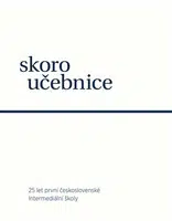 Skoroučebnice - Vilma Brzezinová