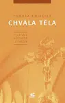 Chvála těla. Tělesný rozměr liturgie - Tomasz Kwiecień