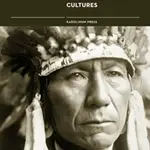 Identity, Tradition and Revitalisation of American Indian Culture - Barbora Půtová