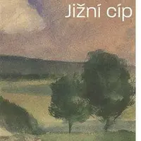 Jižní cíp - Pavel Šmidrkal, Jana Míčková