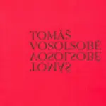 Tomáš Vosolsobě - Eva Petrová