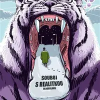 Souboj s realitkou - Martin Hobrland