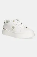 Dětské tenisky Tommy Hilfiger