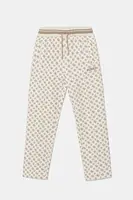 Dětské tepláky Guess