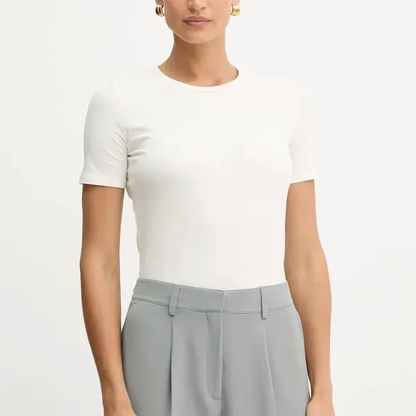 Tričko MM by Max Mara MULINO