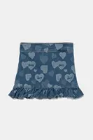 Dětská sukně Guess