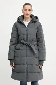 Bunda Armani Exchange