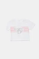 Dětské tričko Guess