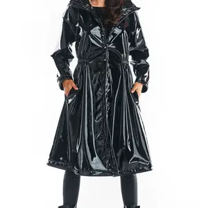 Dámská bunda Awama A382