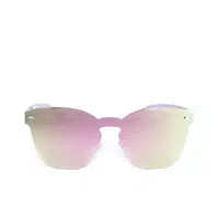 Art Of Polo Woman&#039;s Sunglasses ok19190