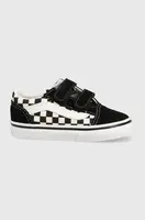 Dětské tenisky Vans TD Old Skool V