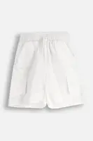 Kraťasy Coccodrillo