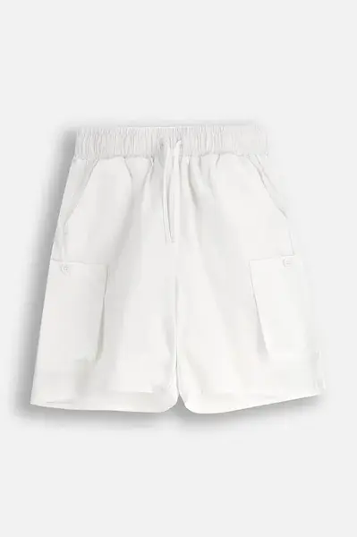 Kraťasy Coccodrillo