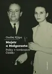 Majstr a Malgorzata - Klípa Ondřej