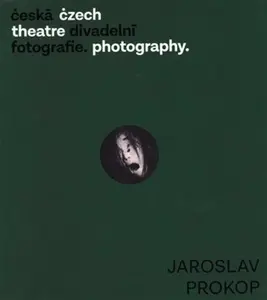 Jaroslav Prokop - Jan Kerbr