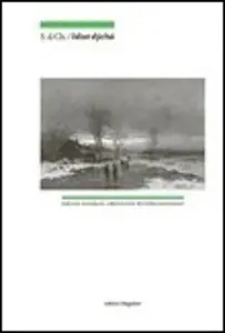 Idiot dýchá - S.d. Ch.