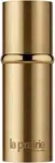 La Prairie Revitalizační pleťové sérum Pure Gold Radiance (Concentrate) 30 ml