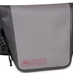 Fox rage ledvinka pro series waterproof belt bag