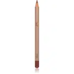 SOSU Cosmetics Precision Lip Liner konturovací tužka na rty odstín Toast 1.4 g