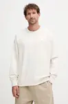 Mikina Calvin Klein Jeans