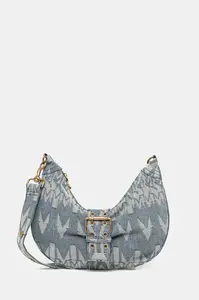 Kabelka Marciano by Guess