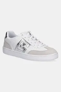 Guess Tenisky Guess NOCHEE