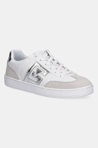 Guess Tenisky Guess NOCHEE