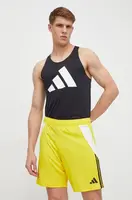 Běžecký top adidas Performance Run It