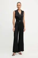 Overal Marciano by Guess IVA