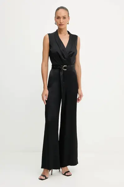 Overal Marciano by Guess IVA