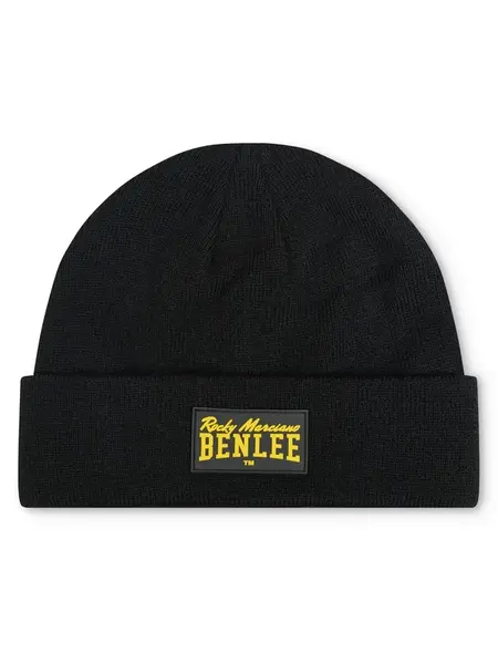Benlee Beanie