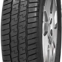MINERVA 235/65 R 16 115/113R TRANSPORTER_RF09 TL C 8PR