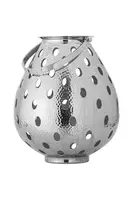 Lucerna Bloomingville Maika 33 x 40 cm