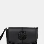 Kabelka BOSS Anett Flap Sh.bag