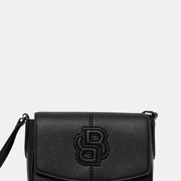 Kabelka BOSS Anett Flap Sh.bag