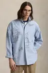 Polo Ralph Lauren  Košile