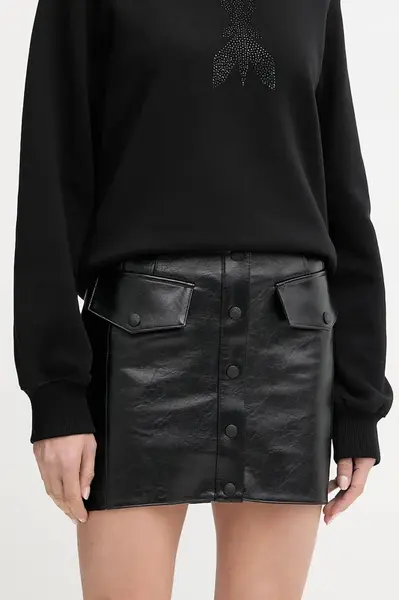 Sukně Patrizia Pepe