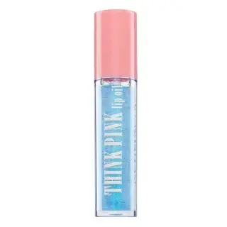 Dermacol Think Pink Lip Oil olej na rty 05
