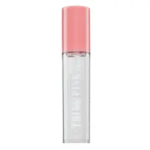 Dermacol Think Pink Lip Oil olej na rty 01