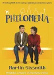 Philomena (Defekt) - Martin Sixsmith