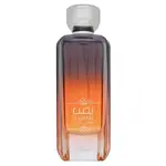 Rasasi Yumn Pour Homme parfémovaná voda pro muže 100 ml