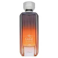 Rasasi Yumn Pour Homme parfémovaná voda pro muže 100 ml