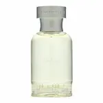 Burberry Weekend for Men toaletní voda pro muže 50 ml