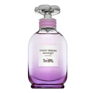 Coach Dreams Moonlight parfémovaná voda pro ženy 60 ml