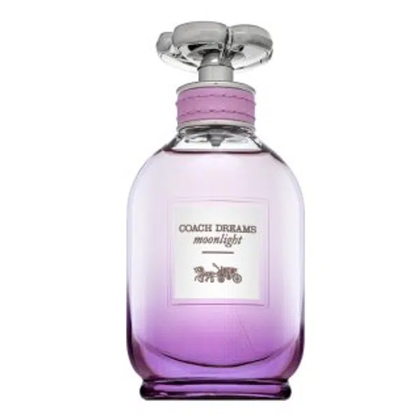 Coach Dreams Moonlight parfémovaná voda pro ženy 60 ml