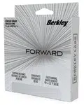 Berkley splétaná šňůra forward crystal 150 m - 0,17 mm 8,9 kg